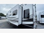 Thumbnail Photo 9 for New 2022 JAYCO North Point